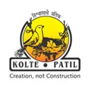 Kolte-Patil Properties Private Limited