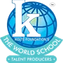 Kolte Foundation Educational Institution