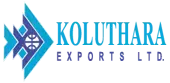 Koluthara Exports Limited