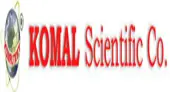Komal Scientific International Private Limited