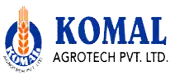 Komal Agrotech Private Limited