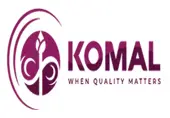 Komal Watertech Private Limited