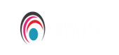 Komfort Universe Products And Services Limited