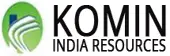Komin India Resources Private Limited