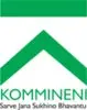 Kommineni Infotech Private Limited