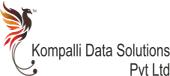 Kompalli Data Solutions Private Limited