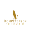 Kompetenzen Technologies (Opc) Private Limited