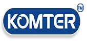 Komter Equipments Private Limited