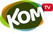 Komtv Media Private Limited