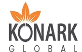 Konark Fabtech India Private Limited