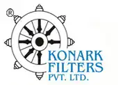 Konark Filters Private Limited