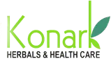 Konark Herbals And Healthcare Private Limited