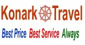 Konark Infotrav Private Limited