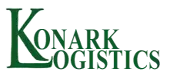 Konark Logistics Private Limited