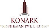 Konark Nirman Private Limited