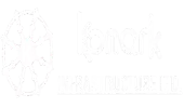 Konark Projects Limited