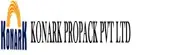Konark Propack Private Limited
