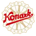 Konark Refrigeration Industries Private Limited