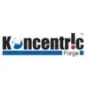 Koncentric Forge Private Limited