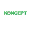 Koncept Panda Animation Studio Llp