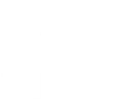 Koncept Analytics Private Limited