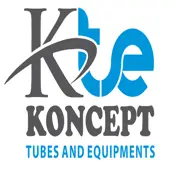 Koncept Tubes And Equipments Private Limited