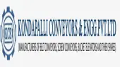 Kondapalli Conveyors And Engineers Private Limited