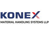 Konex Material Handling Systems Llp
