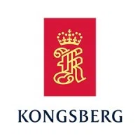 Kongsberg Norcontrol Surveillance Private Limited