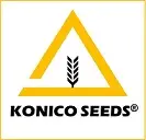 Konico Farmersstop Private Limited