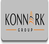 Konnark Infra-Projects Private Limited