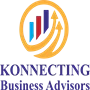 Konnecting Business Advisors Private Limited