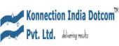 Konnection India Dot Com Private Limited