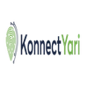 Konnectyari Technologies Private Limited