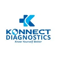 Konnect Imaging And Diagnostics Private Limited