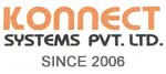 Konnect Systems Private Limited