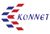 Konnet Techno Intelligence Private Limited