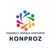 Konproztech Private Limited