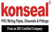 Konseal Pvc Profiles Private Limited