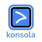 Konsola Infotech Private Limited