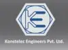 Konstelec Engineers Private Limited