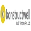 Konstructwell India Venture Private Limited