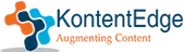Kontent Edge Private Limited