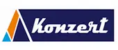 Konzert Technologies Private Limited