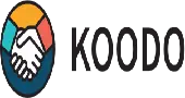 Koodo India Private Limited