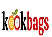 Kookbags Retail Concepts Llp