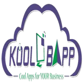 Koolbapp Private Limited