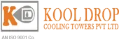 Kool Drop Cooling Towers Private Limited