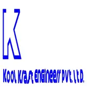 Kool Kraft Engineers Private Limited