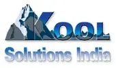 Kool Solutions India Private Limited